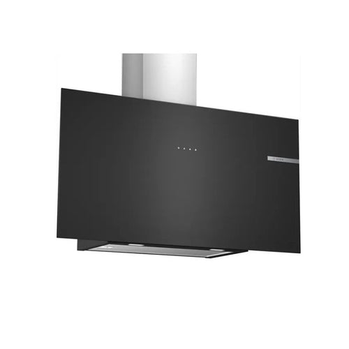 გამწოვი BOSCH DWF95AJ60T