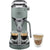 ყავის აპარატი DELONGHI Dedica Duo (EC890.GR)