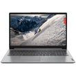 ნოუთბუქი Lenovo Ideapad 1 (82VG00TQRK)