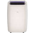 დასადგამი კონდიციონერი 35მ² Beko BP1125H