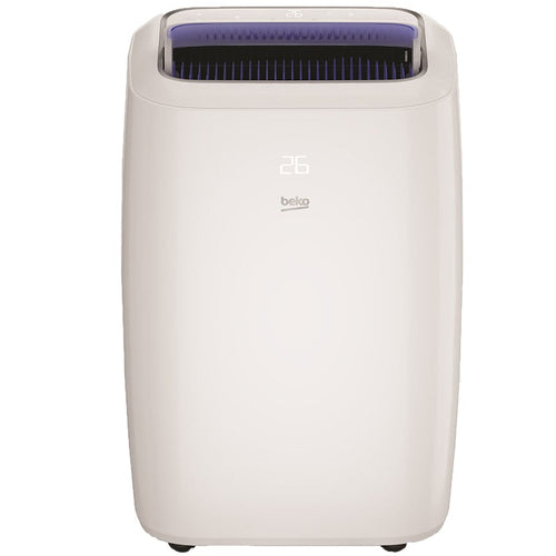 დასადგამი კონდიციონერი 35მ² Beko BP1125H