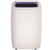 დასადგამი კონდიციონერი 35მ² Beko BP1125H