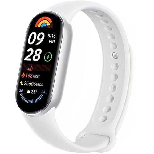 სმარტ საათი Xiaomi Smart Band 9