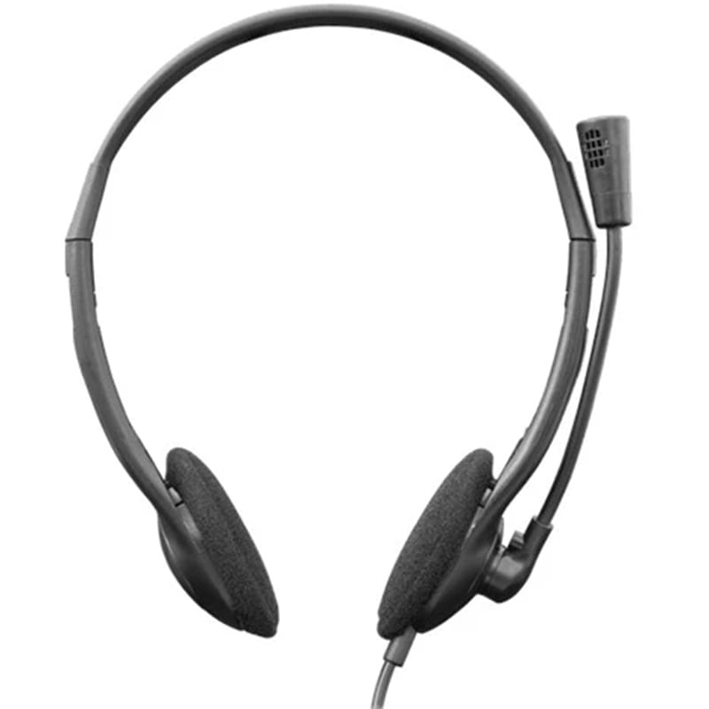 ყურსასმენი SBOX HS-707