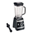 ბლენდერი BOSCH MMBH6P6B