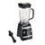 ბლენდერი BOSCH MMBH6P6B