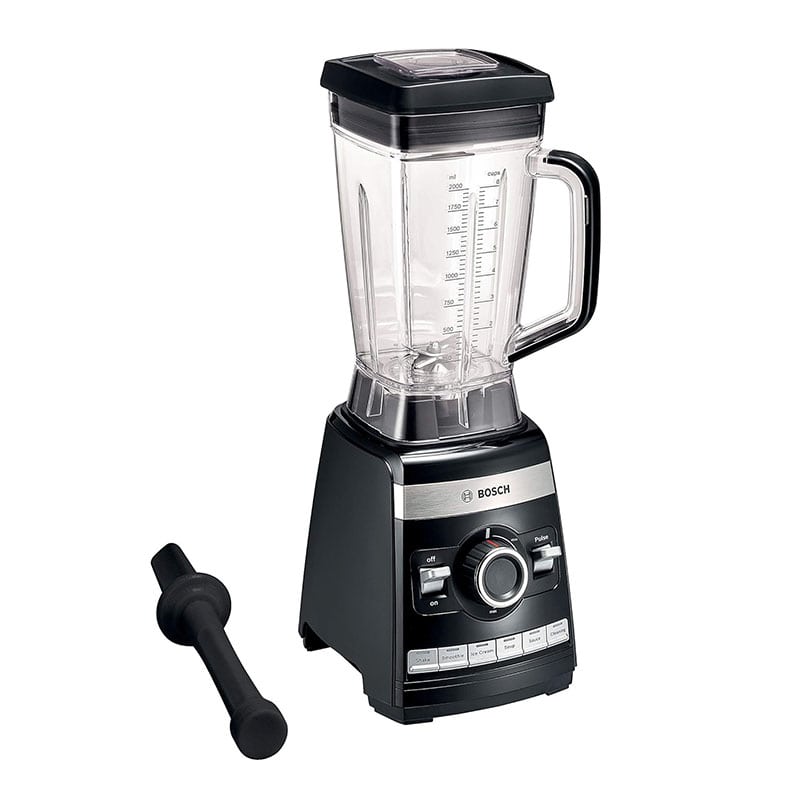 ბლენდერი BOSCH MMBH6P6B