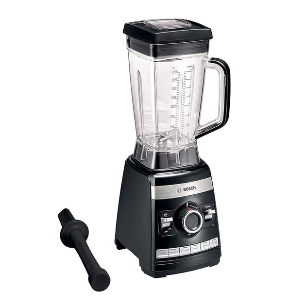 ბლენდერი BOSCH MMBH6P6B