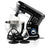 ჯამიანი მიქსერი Westinghouse Retro Stand mixer