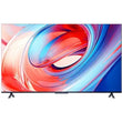 Smart 4K ტელევიზორი TCL 55V6B 55 inch (140 სმ)