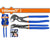 ქანჩის გასაღები Wadfow WPL6707
