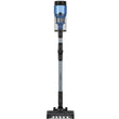 მტვერსასრუტი Grundig VCP 8330
