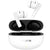Bluetooth ყურსასმენი Realme Buds Air 5