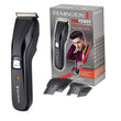 ტრიმერი Remington HC5200