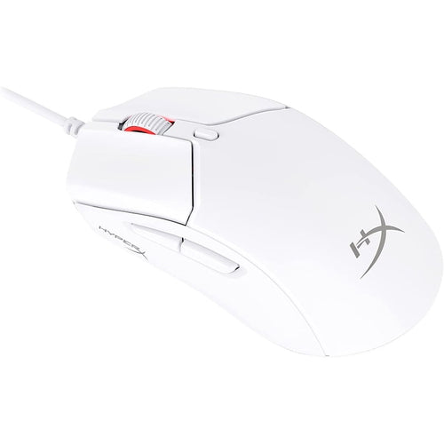 მაუსი HyperX Pulsefire Haste 2 6N0A8AA