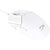 მაუსი HyperX Pulsefire Haste 2 6N0A8AA