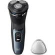 წვერსაპარსი PHILIPS S3144/00