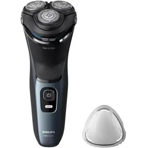 წვერსაპარსი PHILIPS S3144/00
