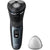წვერსაპარსი PHILIPS S3144/00