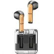 Bluetooth ყურსასმენი House of Marley ZionTWS Exec Earbuds