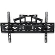 ტელევიზორის საკიდი TV Wall Mount CP512 Full Motion 32 to 80 inches