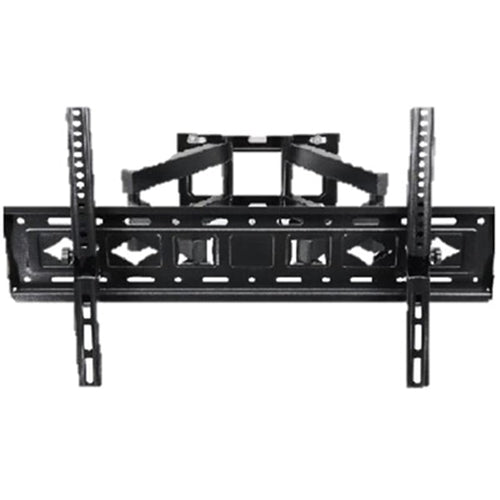 ტელევიზორის საკიდი TV Wall Mount CP512 Full Motion 32 to 80 inches