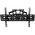 ტელევიზორის საკიდი TV Wall Mount CP512 Full Motion 32 to 80 inches