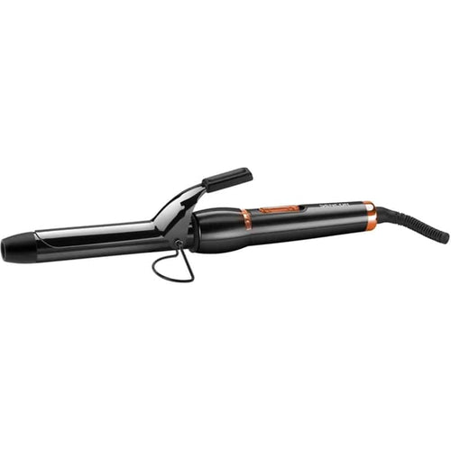 თმის სახვევი Sencor SHS 8603BK