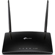 Wi-Fi როუტერი TP-Link Archer MR200 Wireless Dual Band 4G LTE Router