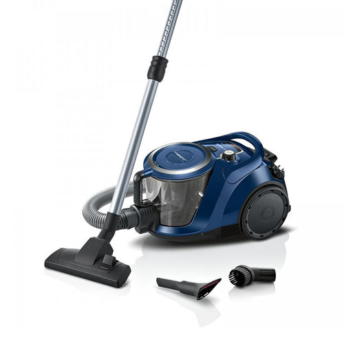 მტვერსასრუტი BOSCH BGS412000