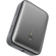 ფოვერბანკი 10000mAh Aukey PB-Y55