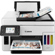 პრინტერი Canon MAXIFY GX6040