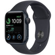 სმარტ საათი Apple Watch SE 40mm MNJT3RB/A