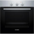 ჩასაშენებელი ელ. ღუმელი BOSCH HBF011BR0T