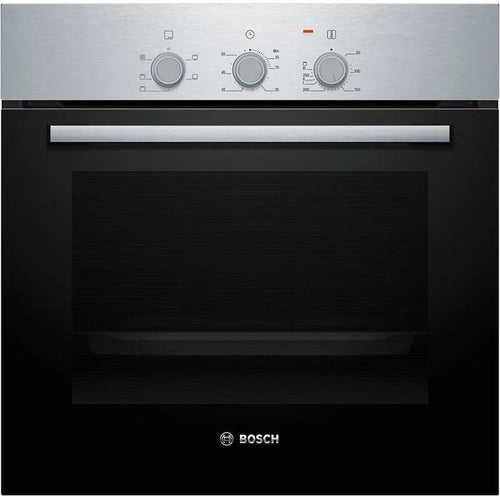 ჩასაშენებელი ელ. ღუმელი BOSCH HBF011BR0T