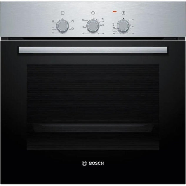 ჩასაშენებელი ელ. ღუმელი BOSCH HBF011BR0T
