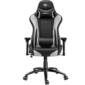 გეიმერული სავარძელი  Fragon Game Chair 5X series