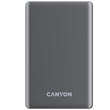 ფოვერბანკი 10000mAh Canyon CNS-CPB510