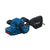 ლენტური სახეხი მანქანა BOSCH GBS 750