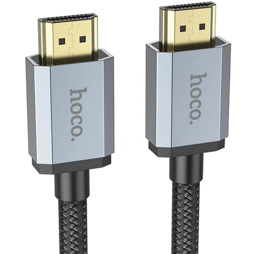 HDMI კაბელი Hoco 6931474777324