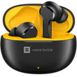 Bluetooth ყურსასმენი Realme Buds T100