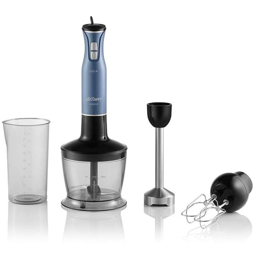 ბლენდერი Arzum AR1138-O