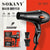 თმის ფენი Sokany SK-3001