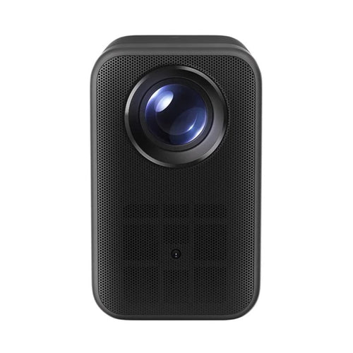 პროექტორი Xiaomi Smart Projector L1 Pro EU X60458