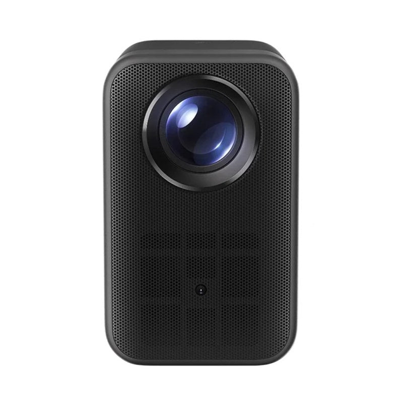 პროექტორი Xiaomi Smart Projector L1 Pro EU X60458