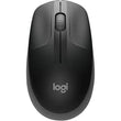 უსადენო მაუსი Logitech L910-005906