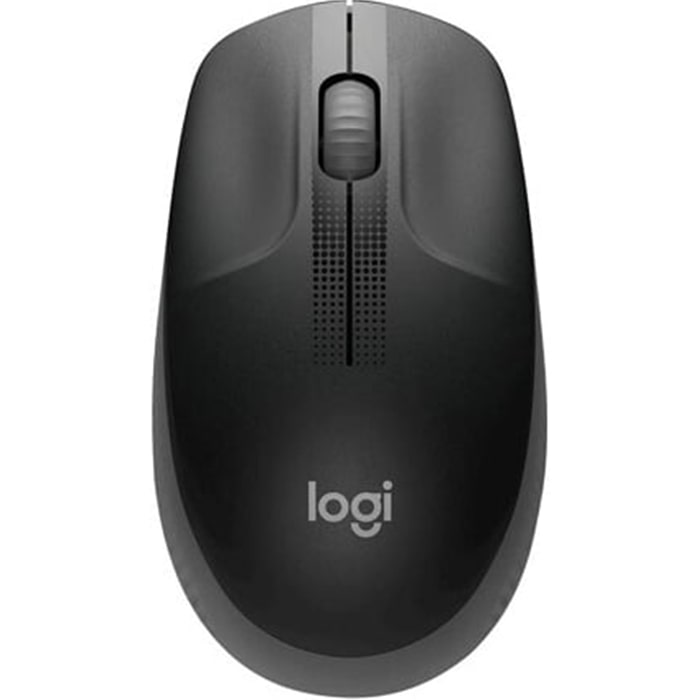 უსადენო მაუსი Logitech L910-005906