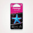 ჰაერის არომატიზატორი ზღვის ვარსკვლავი FLAMINGO F130H