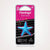 ჰაერის არომატიზატორი ზღვის ვარსკვლავი FLAMINGO F130H