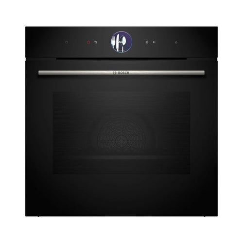 ჩასაშენებელი ელ. ღუმელი BOSCH HSG7361B1